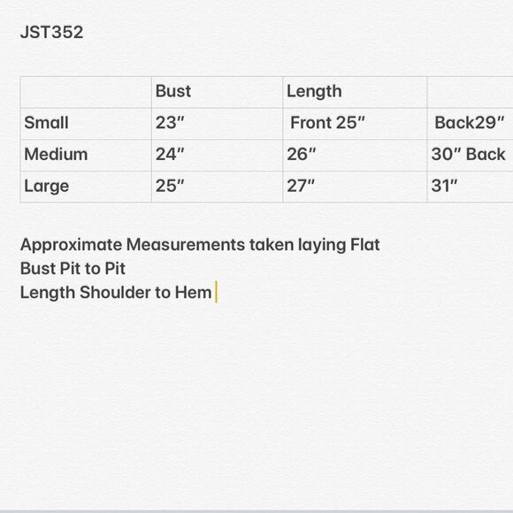 COPY - black Chenille Open Front Cardigan w/pockets - Picture 10 of 12